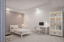 People's Park Centre (D1), Apartment #541833901